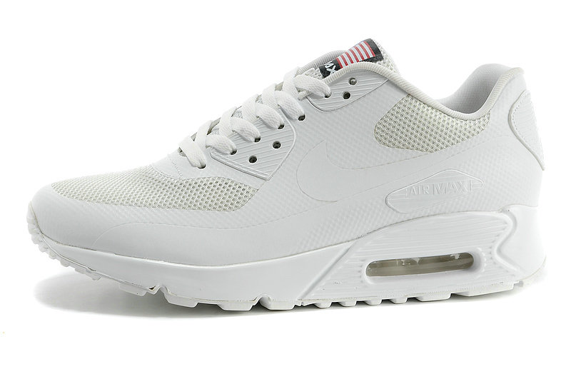 air max blanche avec drapeau americain prix air max blanche avec drapeau americain prix